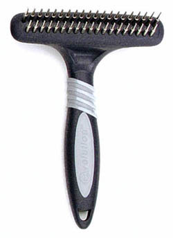 undercoat rake golden retriever evolution pin undercoat rake undercoat rake golden retriever evolution pin undercoat rake